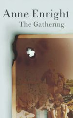 Anne Enright: The Gathering