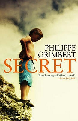 Philippe Grimbert: Secret