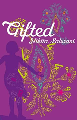 Nikita Lalwani: Gifted