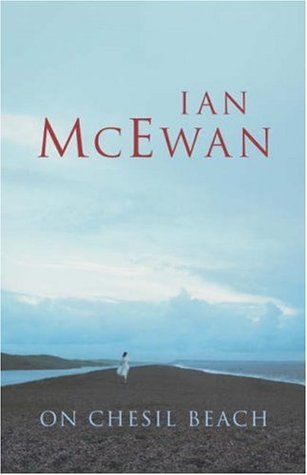 Ian McEwan: On Chesil Beach