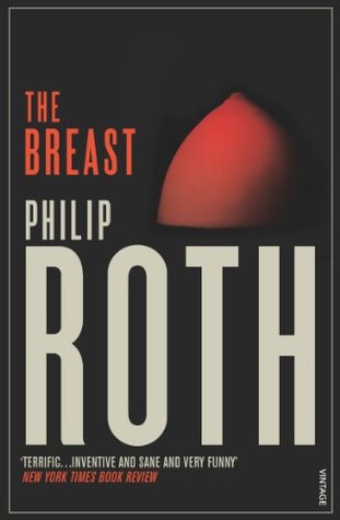 Philip Roth: The Breast