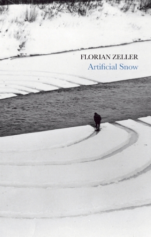 Florian Zeller: Artificial Snow