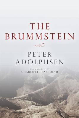 Peter Adolphsen: The Brummstein